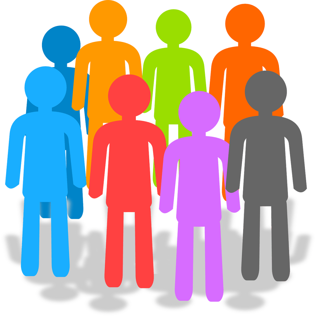 Bannière visuelle de présentation de la formation