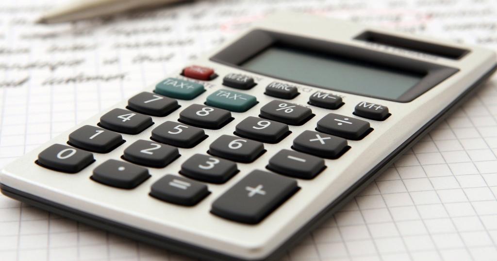 Bannière visuelle de présentation de la formation