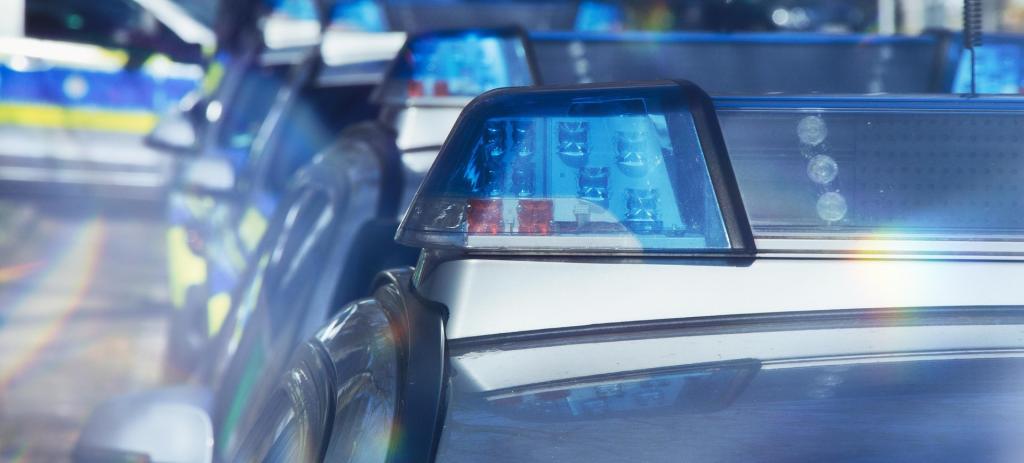 Bannière visuelle de présentation de la formation