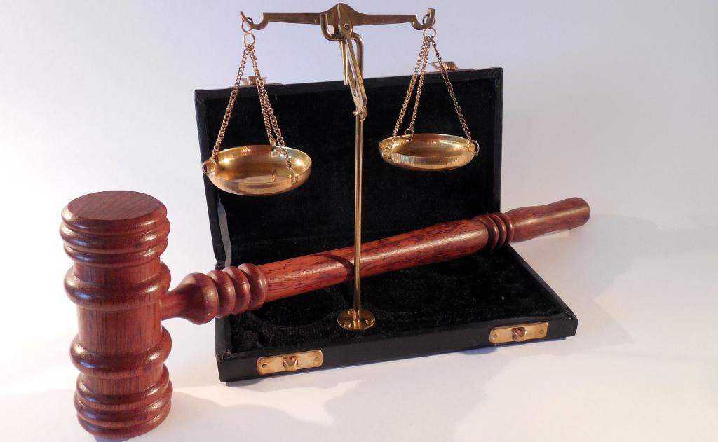 Bannière visuelle de présentation de la formation