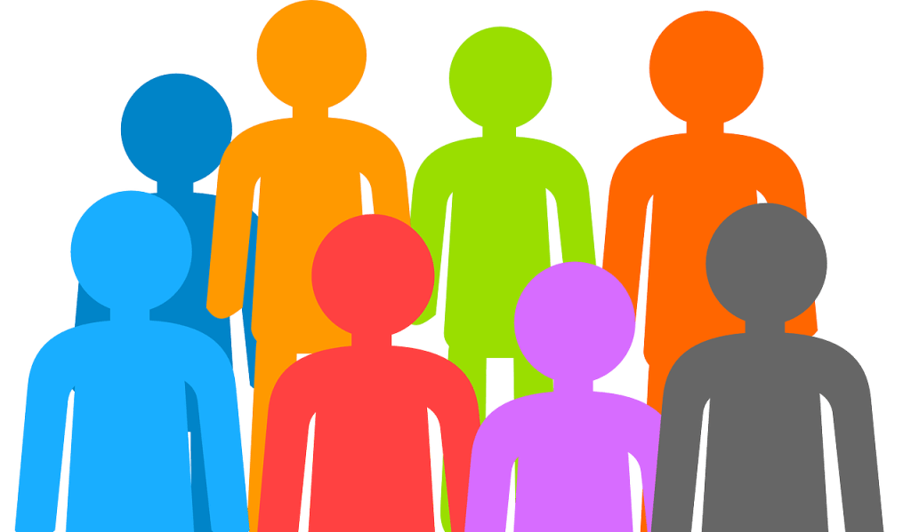 Bannière visuelle de présentation de la formation