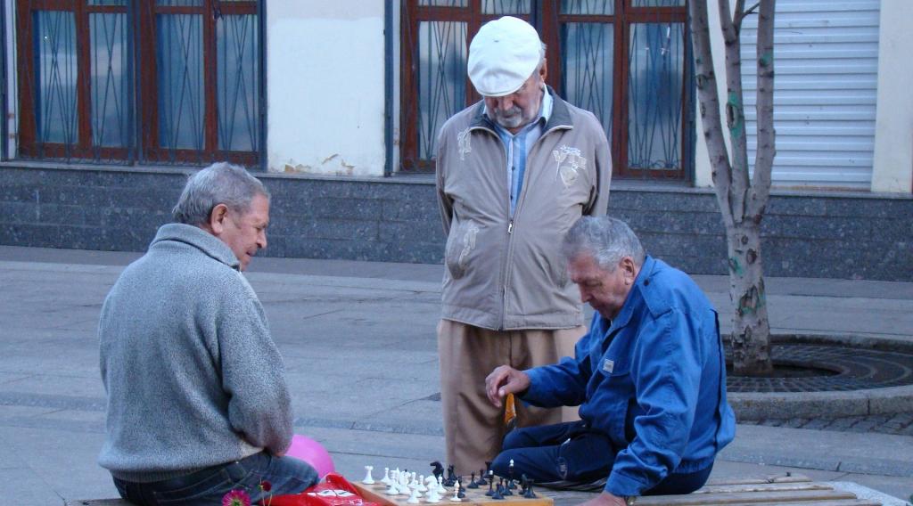 Bannière visuelle de présentation de la formation