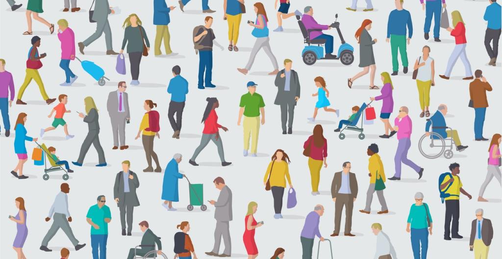 Bannière visuelle de présentation de la formation