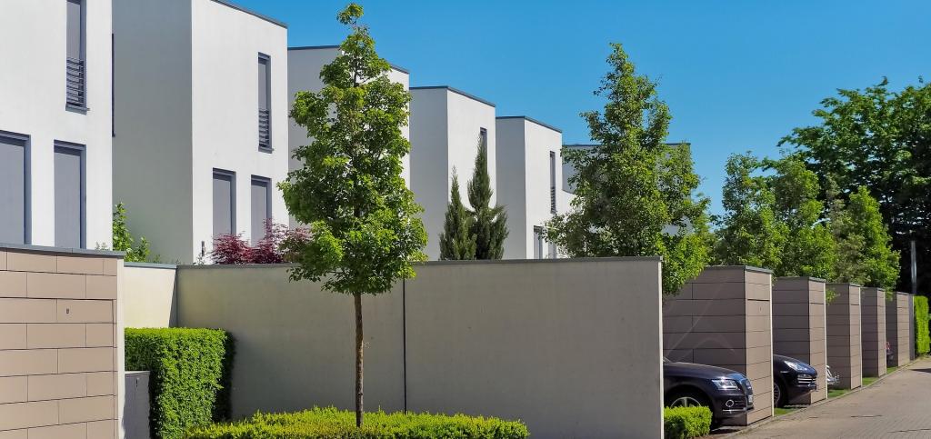 Bannière visuelle de présentation de la formation