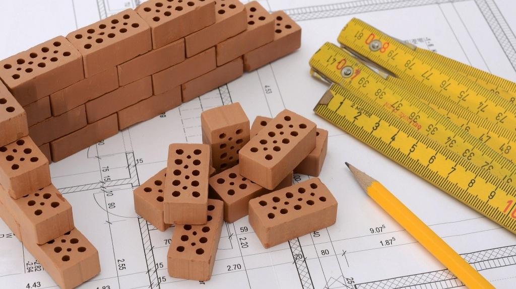 Bannière visuelle de présentation de la formation