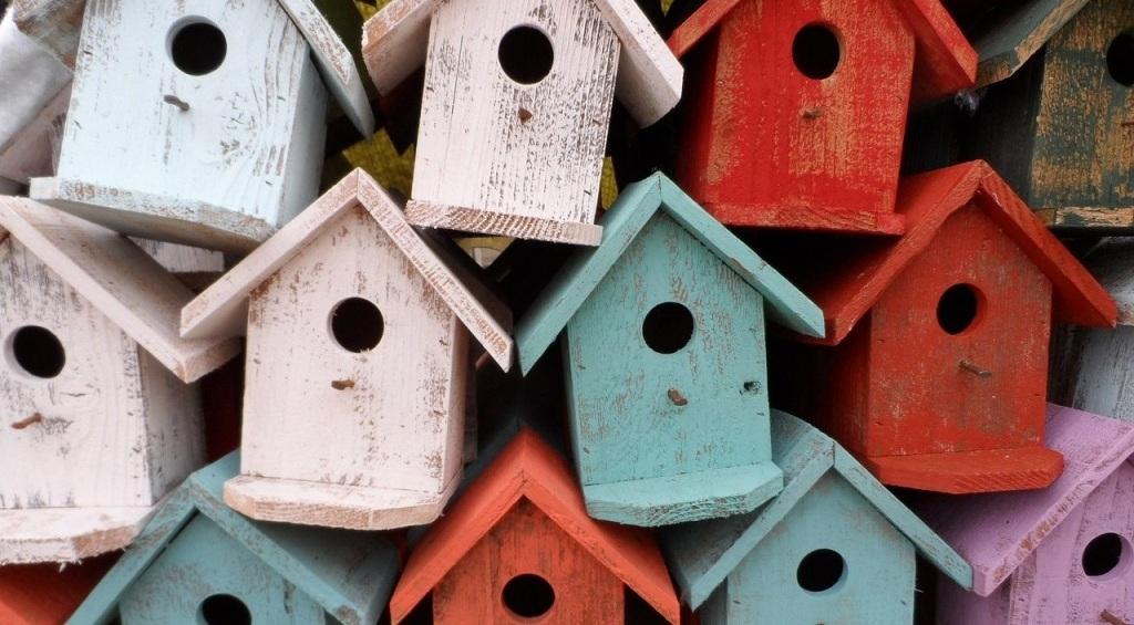 Bannière visuelle de présentation de la formation