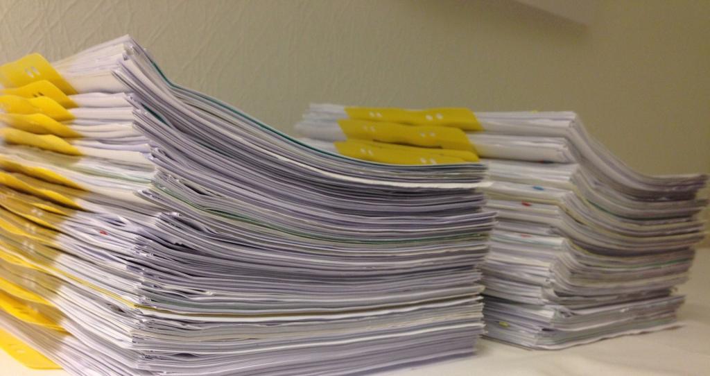 Bannière visuelle de présentation de la formation