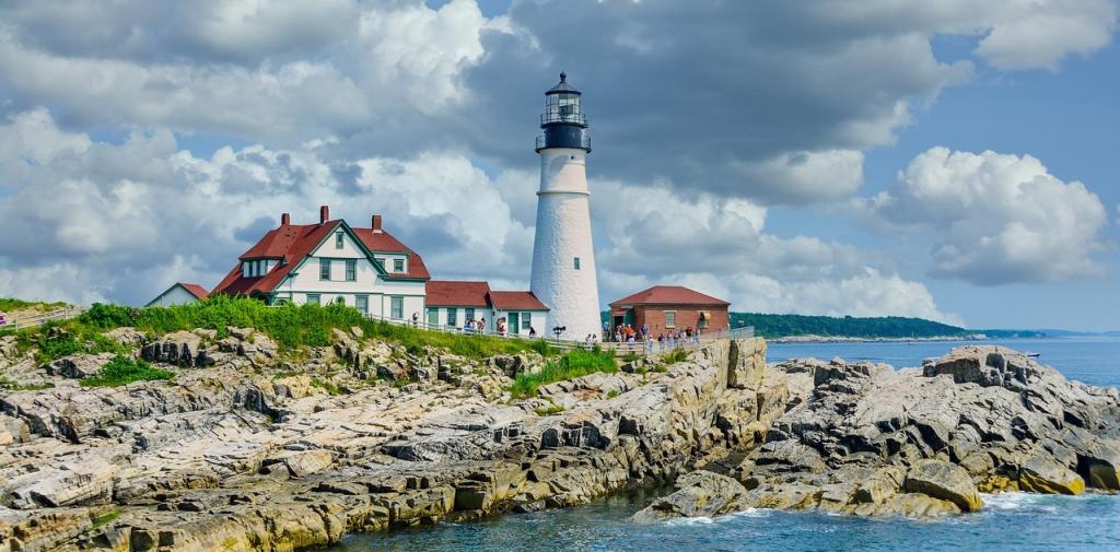 Bannière visuelle de présentation de la formation