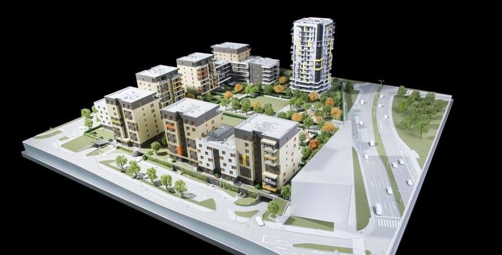 Bannière visuelle de présentation de la formation