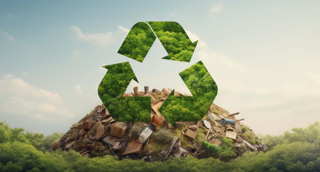 Bannière visuelle de présentation de la formation