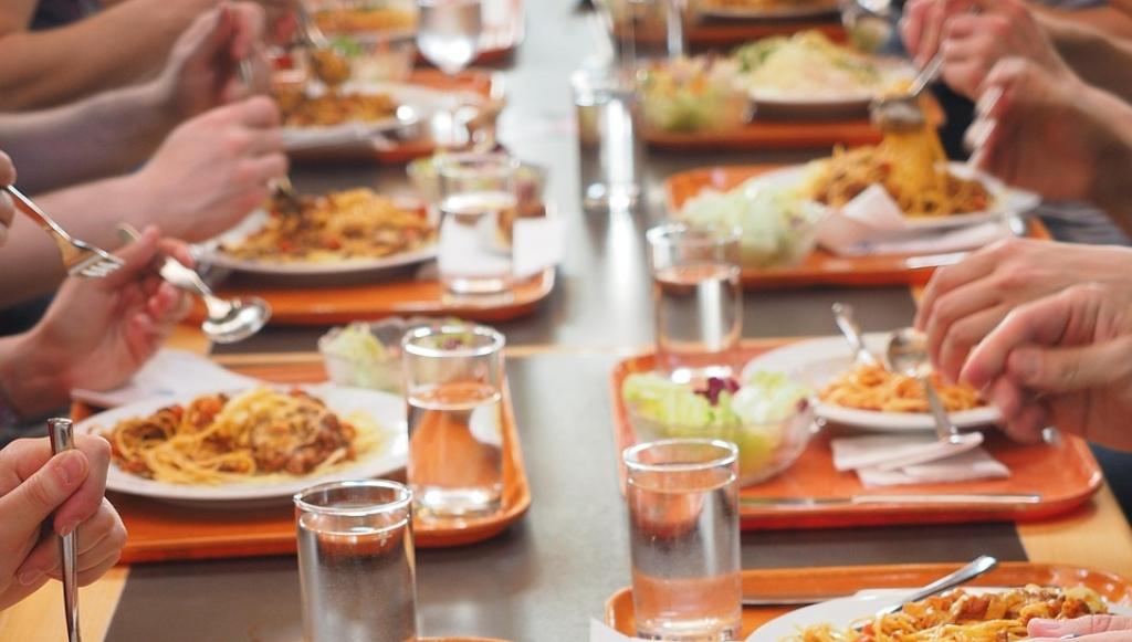 Bannière visuelle de présentation de la formation