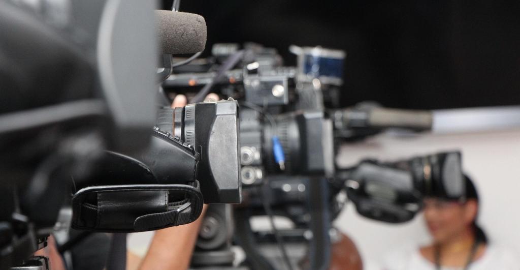 Bannière visuelle de présentation de la formation