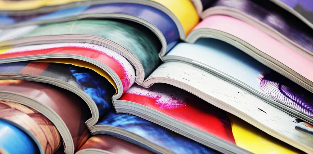 Bannière visuelle de présentation de la formation