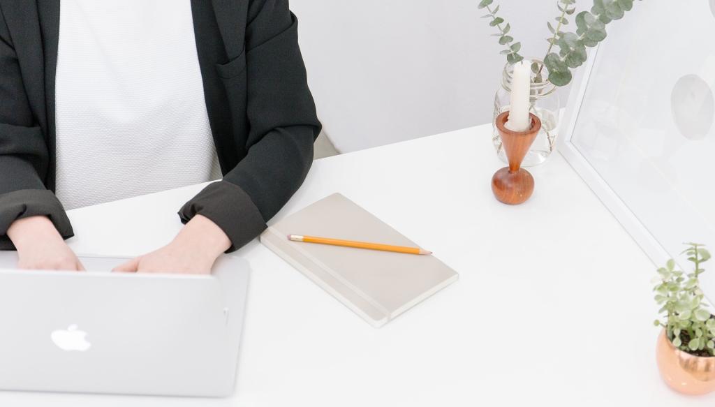 Bannière visuelle de présentation de la formation