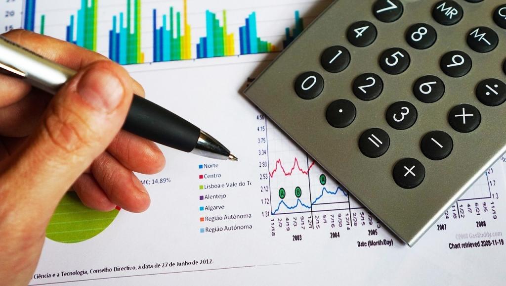 Bannière visuelle de présentation de la formation