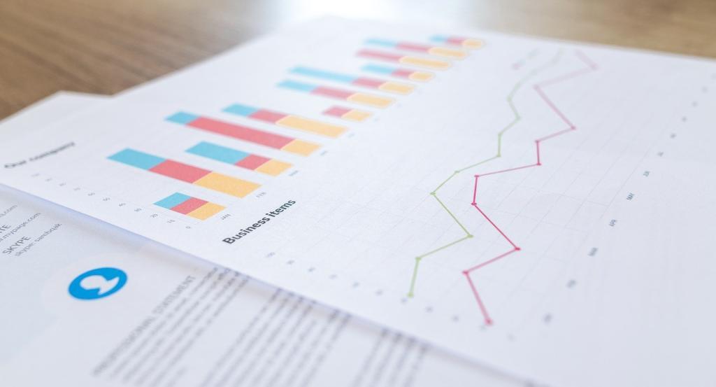Bannière visuelle de présentation de la formation