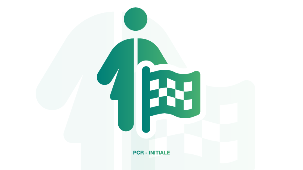 Bannière visuelle de présentation de la formation