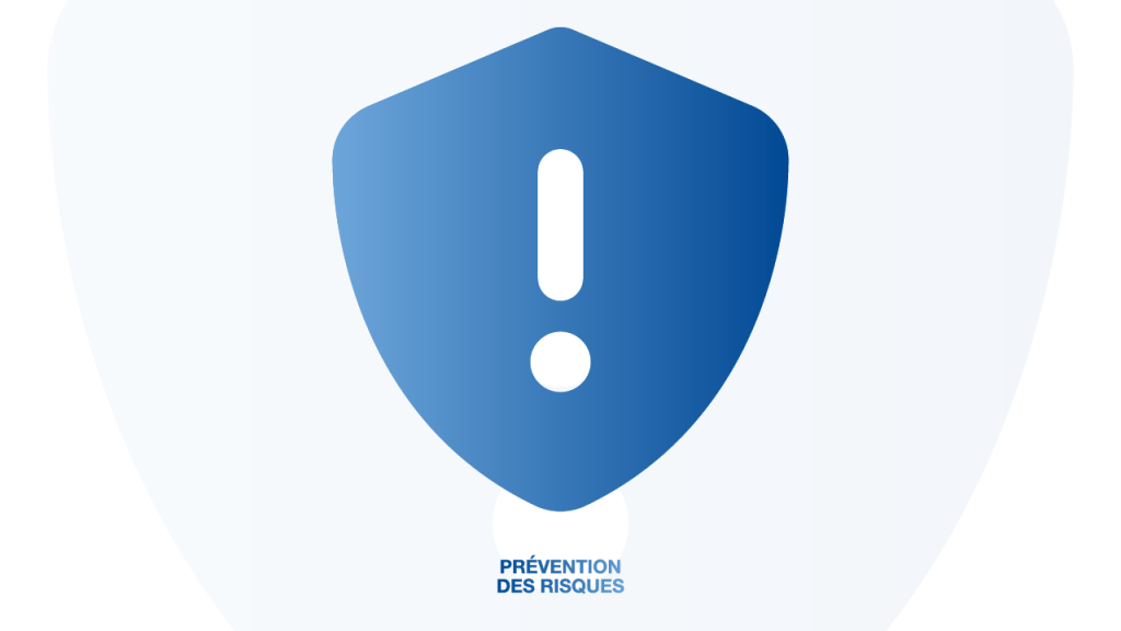 Bannière visuelle de présentation de la formation