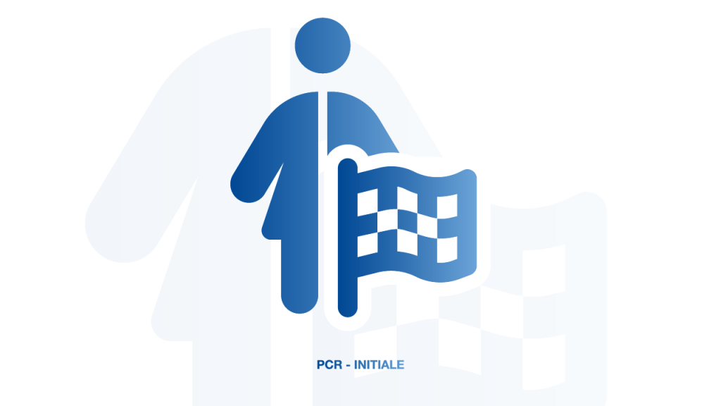 Bannière visuelle de présentation de la formation