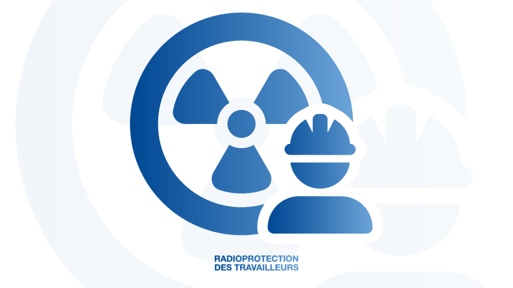 Bannière visuelle de présentation de la formation