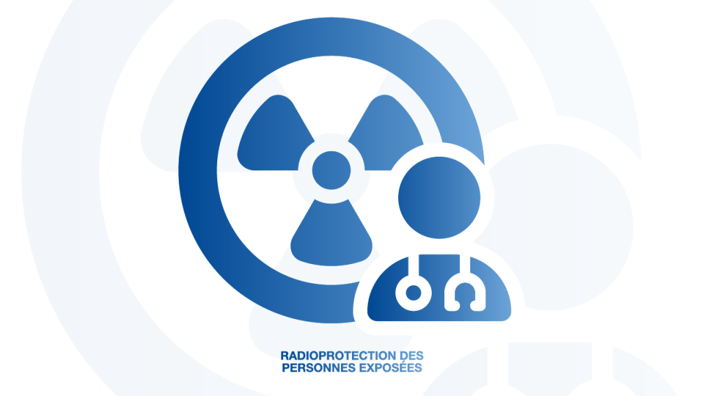 Bannière visuelle de présentation de la formation