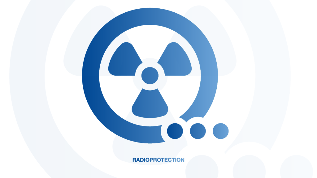 Bannière visuelle de présentation de la formation