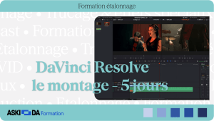 visuel