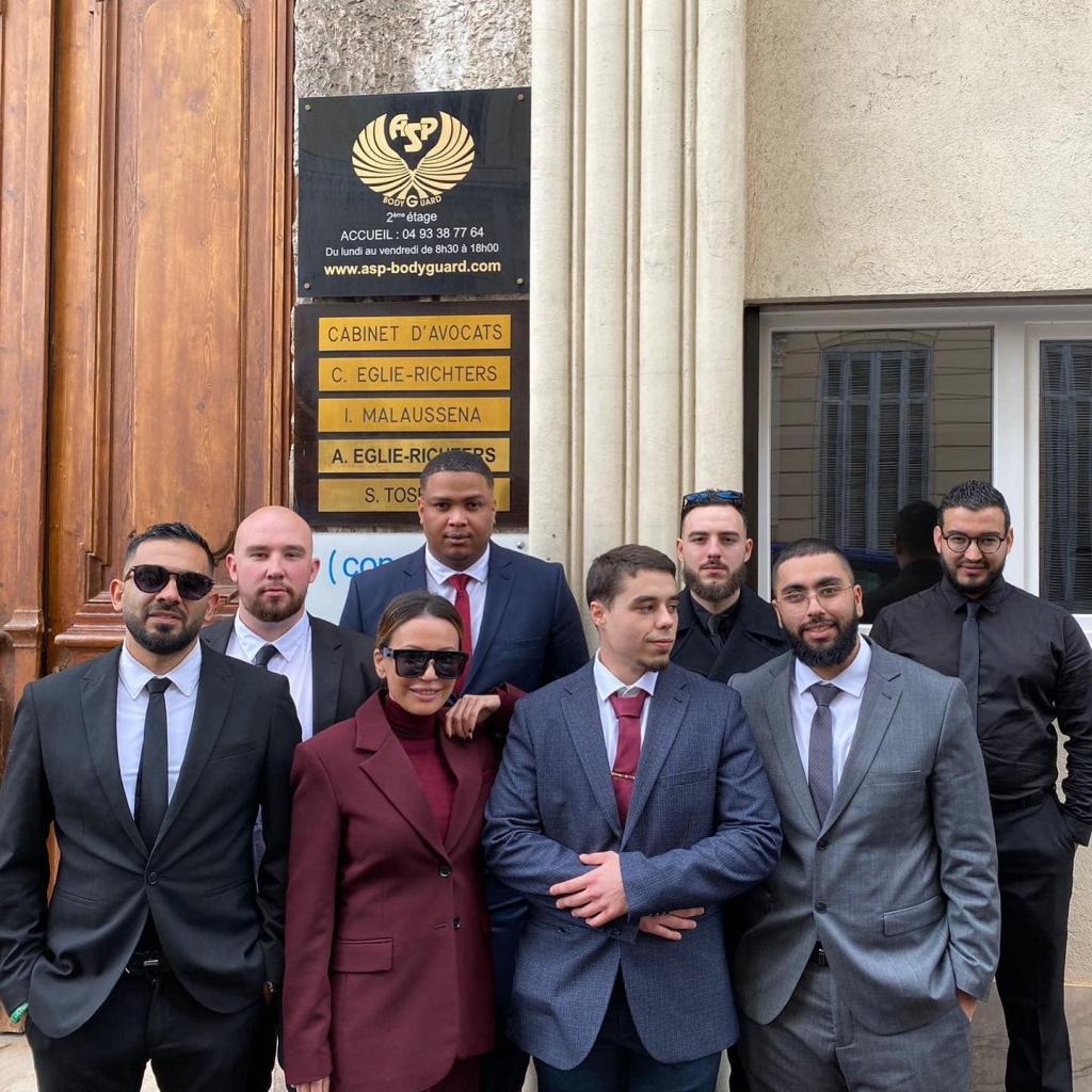 Bannière visuelle de présentation de la formation