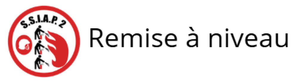 Bannière visuelle de présentation de la formation