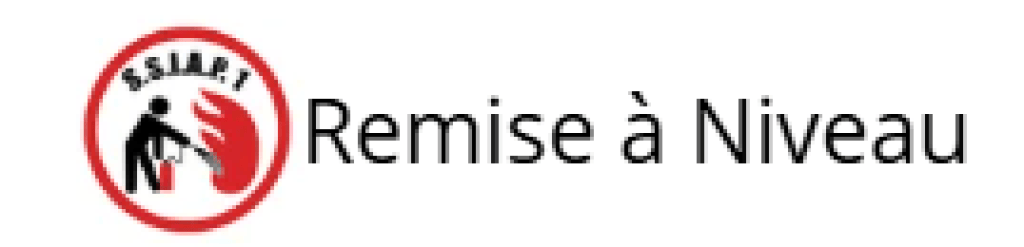 Bannière visuelle de présentation de la formation