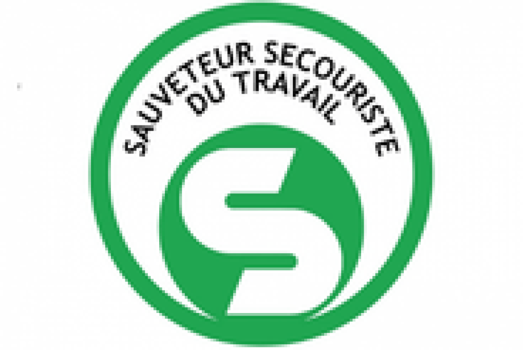 Bannière visuelle de présentation de la formation