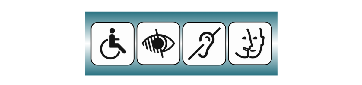 Accessibilité