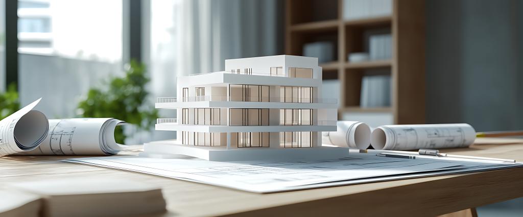 Bannière visuelle de présentation de la formation