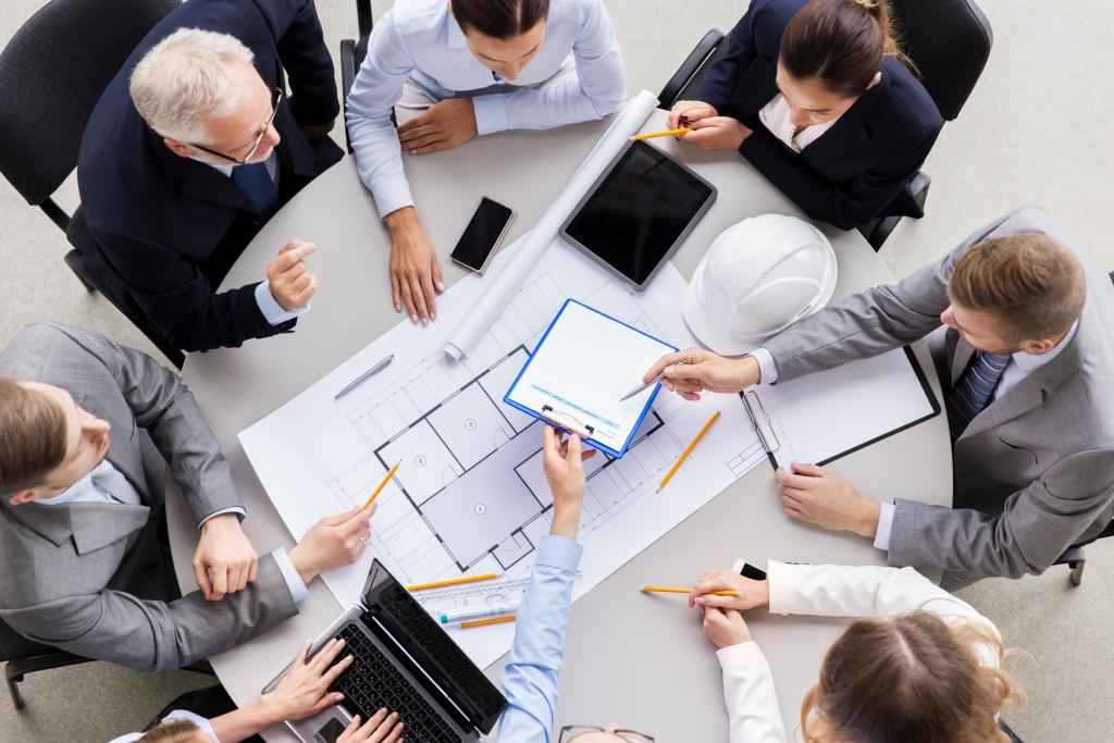 Bannière visuelle de présentation de la formation