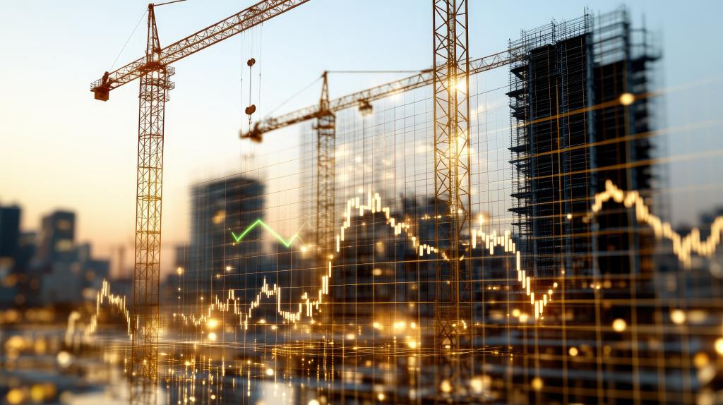 Bannière visuelle de présentation de la formation