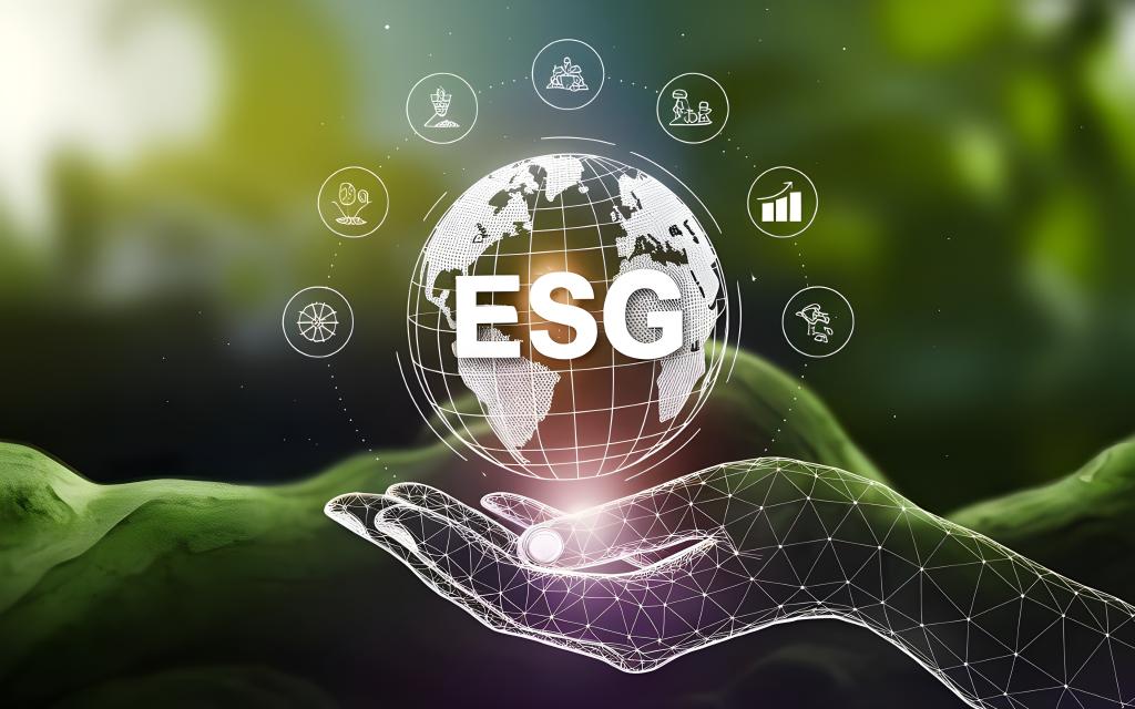 Bannière visuelle de présentation de la formation