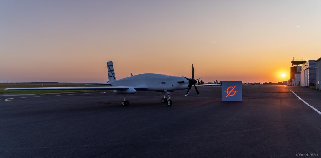 Bannière visuelle de présentation de la formation