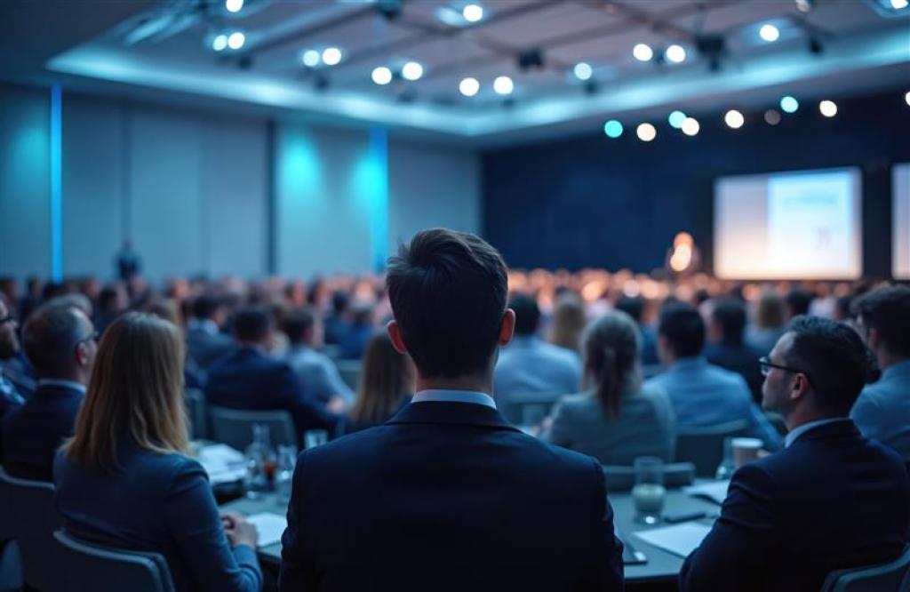 Bannière visuelle de présentation de la formation