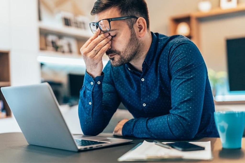 Bannière visuelle de présentation de la formation