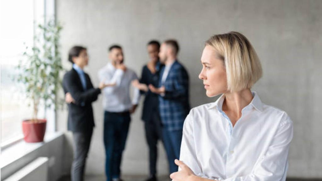Bannière visuelle de présentation de la formation