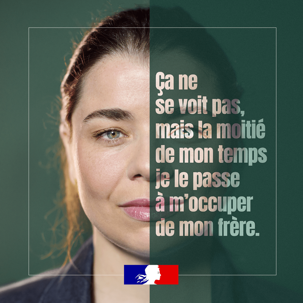 Bannière visuelle de présentation de la formation