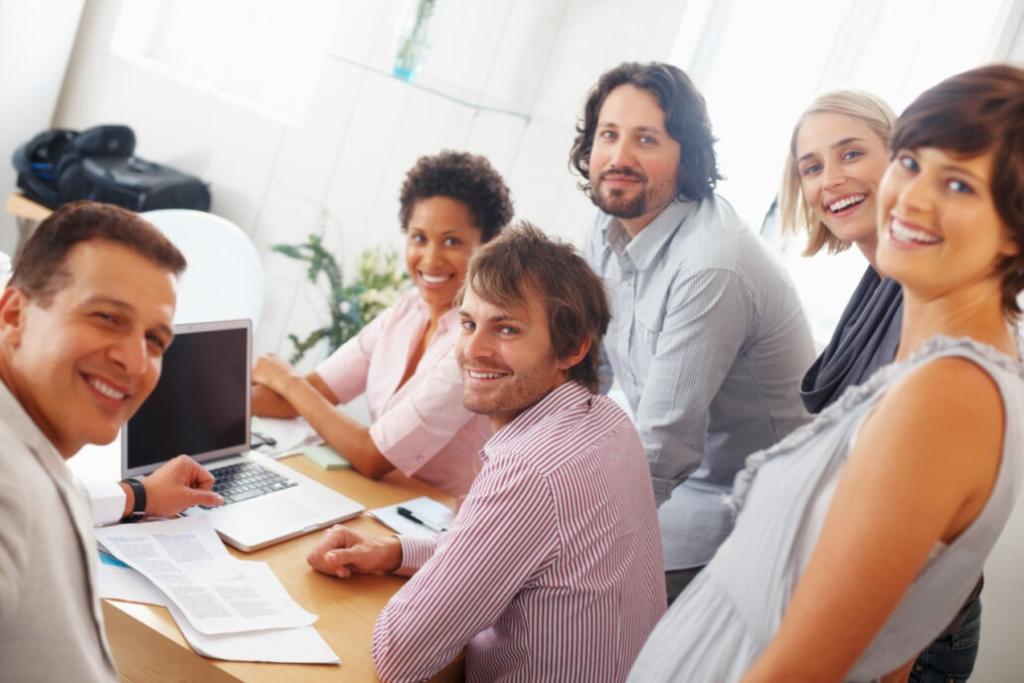 Bannière visuelle de présentation de la formation