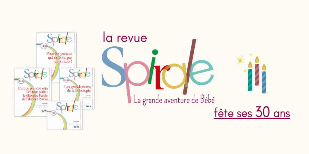 Bannière visuelle de présentation de la formation