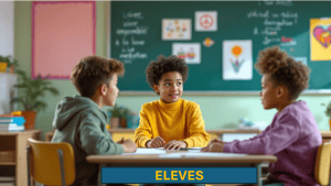 visuel