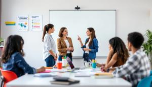 visuel