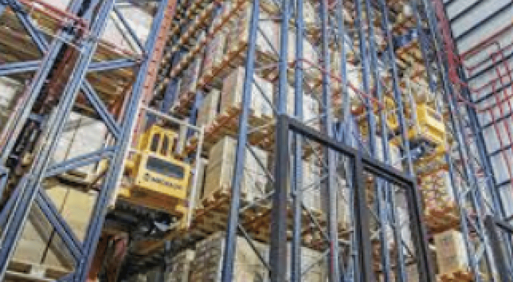 Bannière visuelle de présentation de la formation