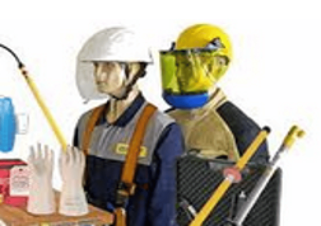 Bannière visuelle de présentation de la formation