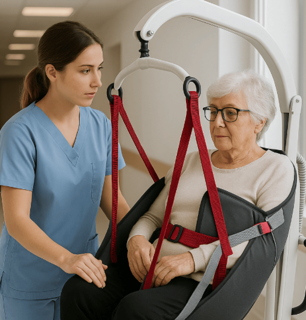 Bannière visuelle de présentation de la formation