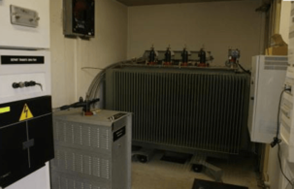 Bannière visuelle de présentation de la formation