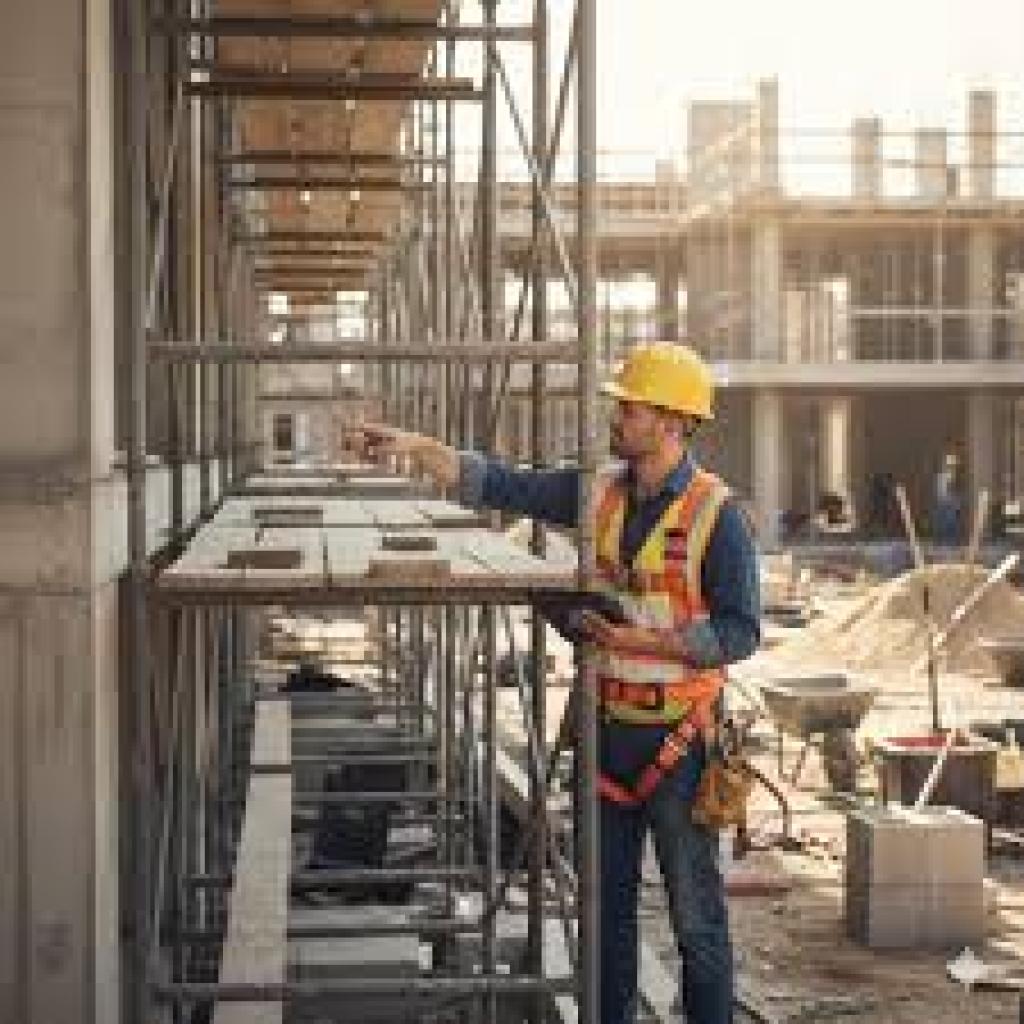 Bannière visuelle de présentation de la formation